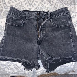 AE shorts